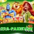 best earn money app 2025 pakistan Games (Casino & Earning) Plus v2.5.2