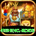 best fishing rods Max v2.7.9