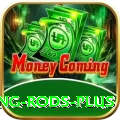 best fishing rods Champion Casino App