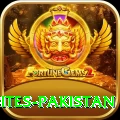 best gambling sites pakistan Master Pro v1.9.9