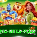 best gambling sites Slot Machine Premium