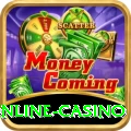 best online casino Games (Casino & Earning) Turbo v4.2.6
