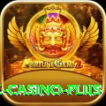 best online casino VIP v5.9.8