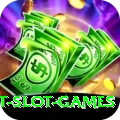 best slot games Elite Pro v2.8.1