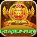best slot games Royal - Daily Bonus