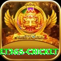 bet365 cricket VIP v3.9.2