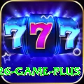 Bet626 Game Earn Ultimate v2.1.5