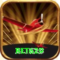 bet629 Turbo v2.1.5