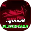 bet629 - Live Elite