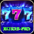 bet629 Pro Max v2.4.7