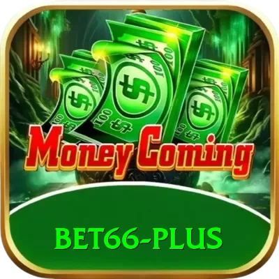 bet66 Deluxe Pro v2.8.6 - 2