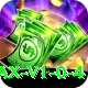 Bet786pk Jackpot Max v1.0.4