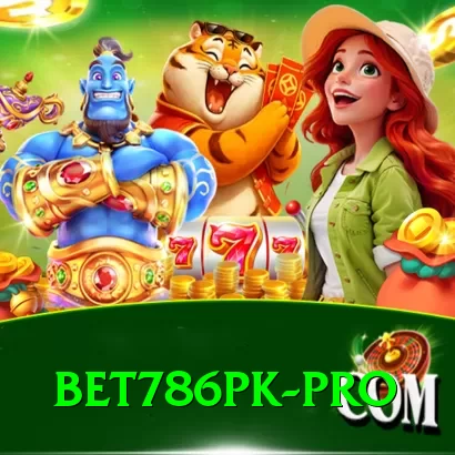 bet786pk Apps (Tools & Injectors) Master v2.2.4 - 2