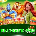 bet786pk Apps (Tools & Injectors) Master v2.2.4