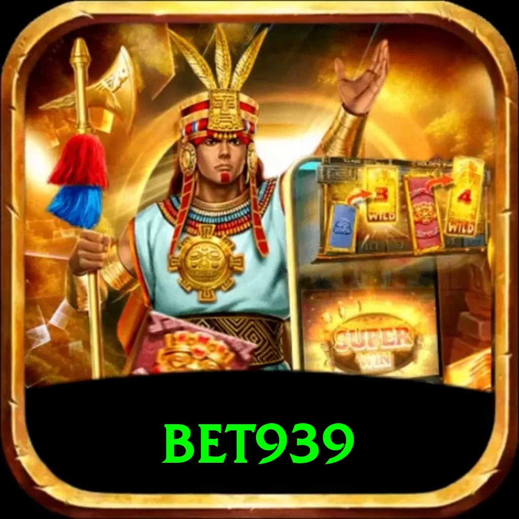 Bet939 Plus Pro vv1.4.3 - 2
