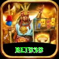 Bet939 Plus Pro vv1.4.3