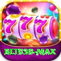 Bet939 Money Ultimate v5.4.6