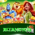 Betandyou Pro Max vv4.1.7