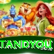 Betandyou Pro Max vv4.1.7