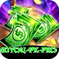 Betandyou PK Premium Pakistan
