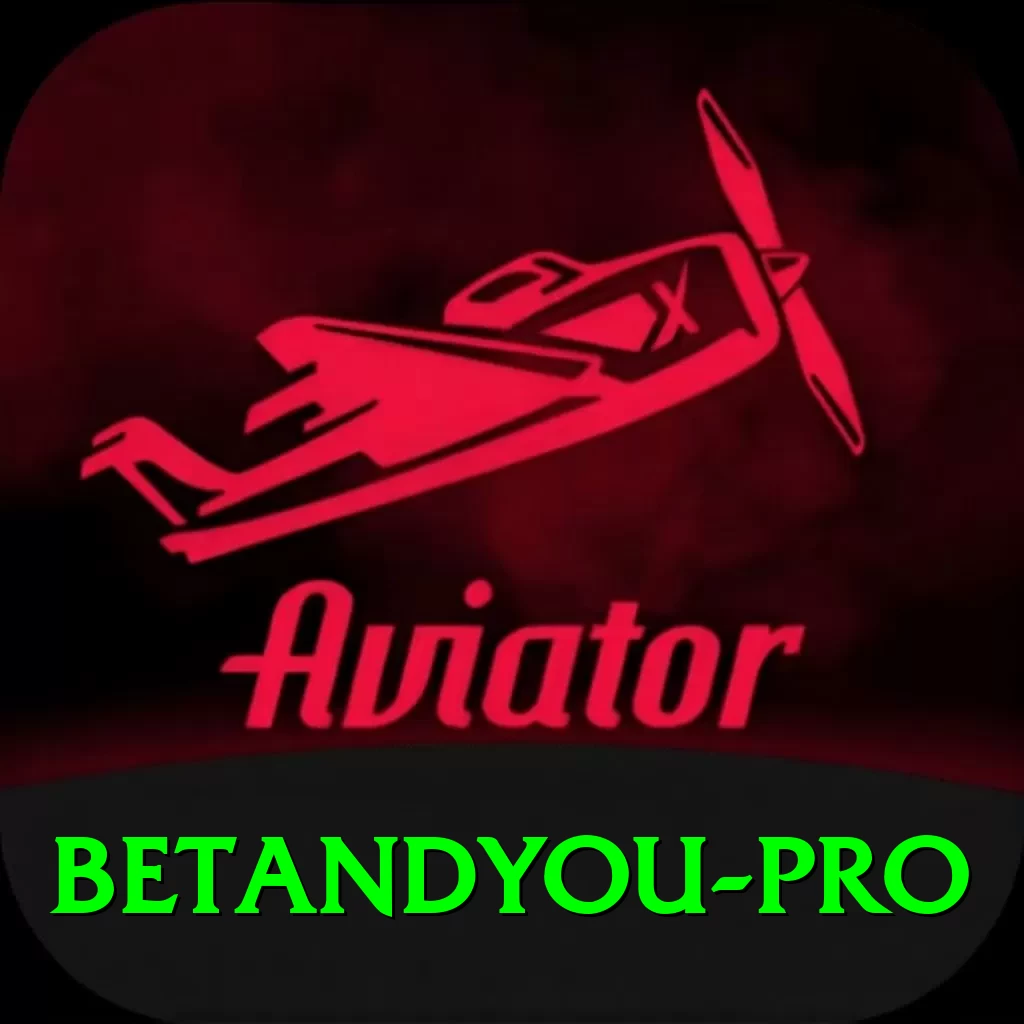 Betandyou Legend v3.0.4 - 2