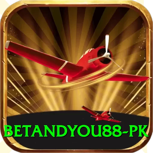 betandyou88.pk Master - Casino & Slots - 2