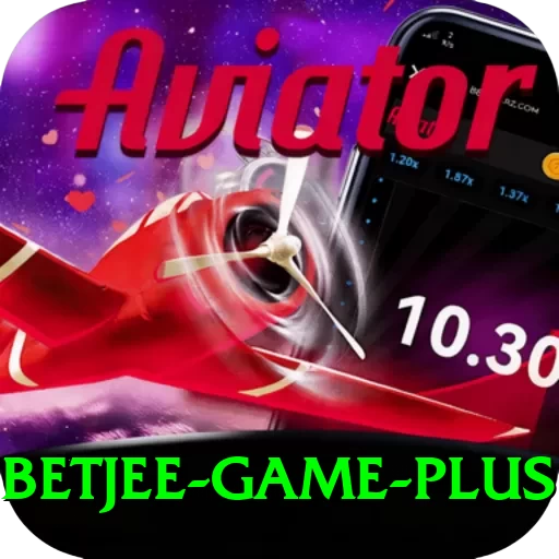 Betjee Game - Live Plus - 2