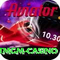 betmgm casino Games (Casino & Earning) Gold v1.5.5