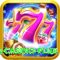 betmgm casino APK Master v4.0.4