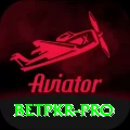 betpkr Gold Edition v5.8.1
