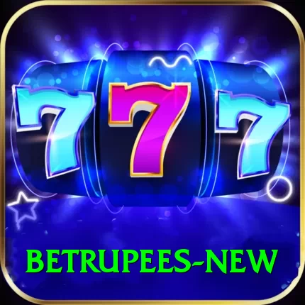 Betrupees Deluxe Gaming App - 2