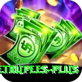betrupees Plus v2.0.3