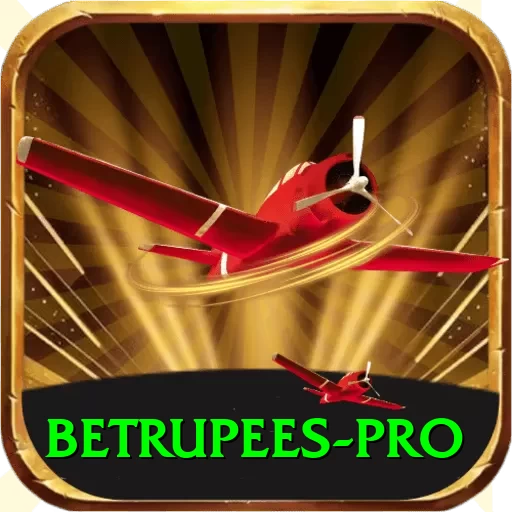 betrupees Games (Casino & Earning) Plus v5.7.4 - 2