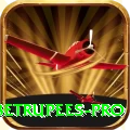 betrupees Games (Casino & Earning) Plus v5.7.4