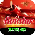 Bets.io Plus Edition v2.2.4