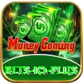 Bets.io Cash Plus
