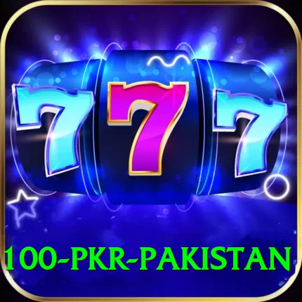 betting app deposit 100 pkr pakistan VIP v4.9.3 - 2
