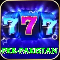 betting app deposit 100 pkr pakistan VIP v4.9.3