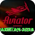 betting signup offer pakistan 2025 Ultimate v1.6.8