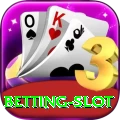 betting slot Plus Pro v2.3.7
