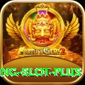 betting slot Earn Prime v3.5.5