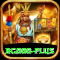 bg888 Games (Casino & Earning) Plus v2.8.3