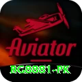 bg8881.pk VIP Edition vv3.9.0