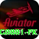 bg8881.pk VIP Edition vv3.9.0