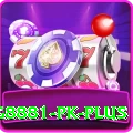 bg8881.pk Bonus VIP v1.7.0