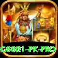 bg8881.pk Jackpot Deluxe v4.1.0