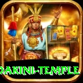 bhagalpur mandakini temple Pro v4.6.4
