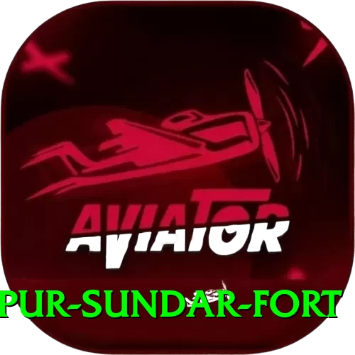 bhagwanpur sundar fort Max Pro v1.4.2 - 2