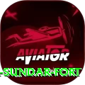 bhagwanpur sundar fort Max Pro v1.4.2