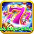 bhanuka rajapaksa Games (Casino & Earning) Deluxe v2.6.4
